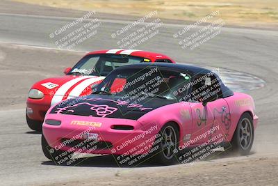 media/Jun-02-2024-CalClub SCCA (Sun) [[05fc656a50]]/Group 3/Race/